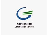 CR Geotek