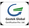 Geotek Global Logo