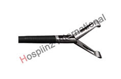 Laparoscopic Hand Instrument