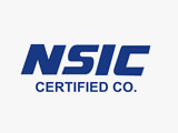 NSIC