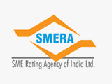 SMERA