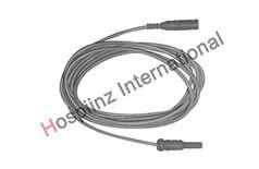 Laparoscopic Cable