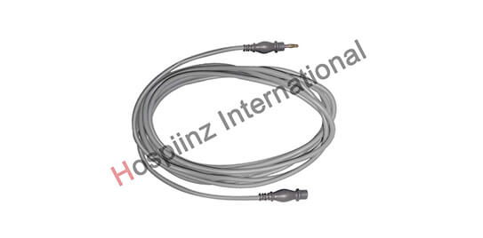 Monopolar Laparoscopic Cable